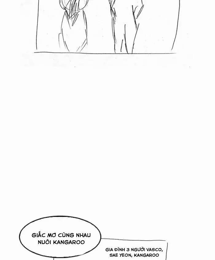 Hoán Đổi Diệu Kỳ 179 trang 182