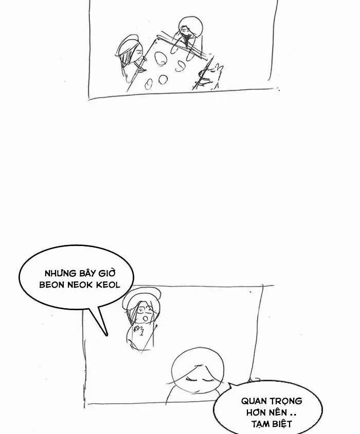 Hoán Đổi Diệu Kỳ 179 trang 183