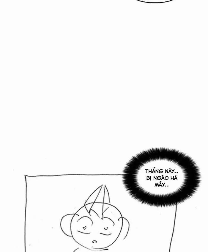 Hoán Đổi Diệu Kỳ 179 trang 184