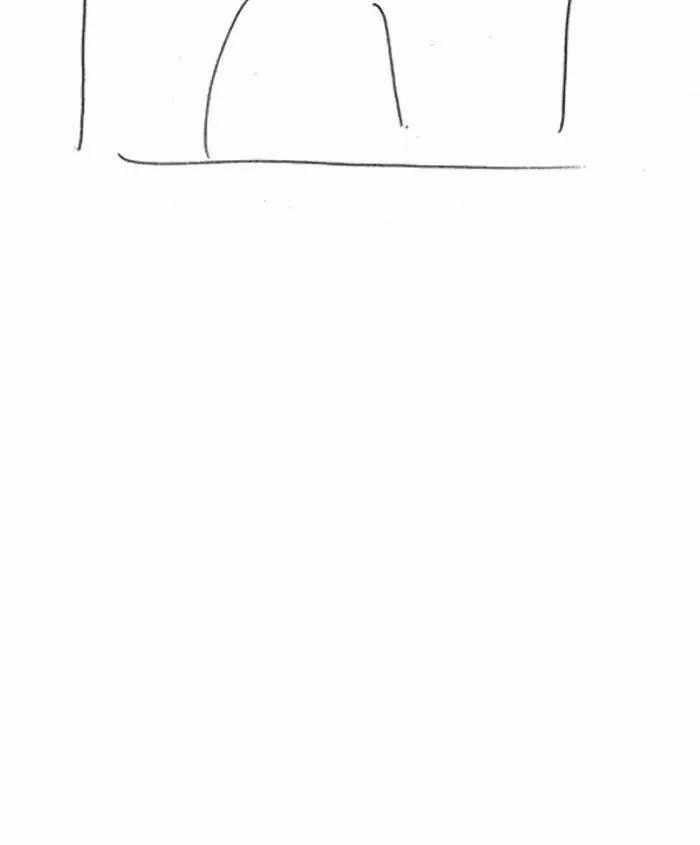 Hoán Đổi Diệu Kỳ 179 trang 185