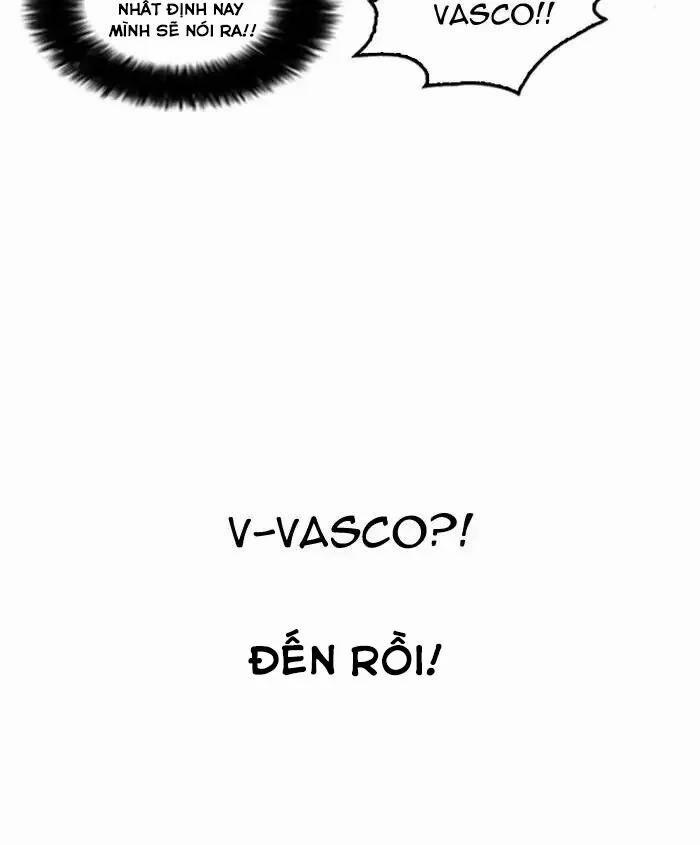 Hoán Đổi Diệu Kỳ 179 trang 187