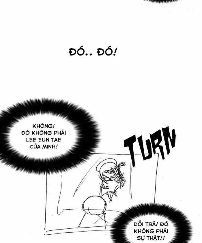 Hoán Đổi Diệu Kỳ 179 trang 189