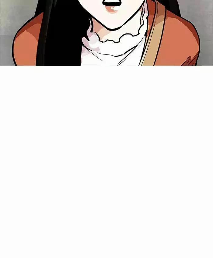 Hoán Đổi Diệu Kỳ 179 trang 19