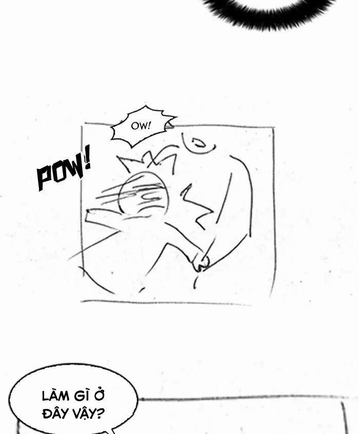 Hoán Đổi Diệu Kỳ 179 trang 190