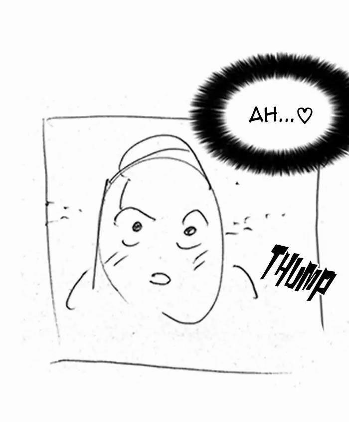 Hoán Đổi Diệu Kỳ 179 trang 192