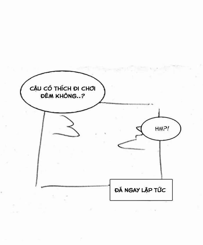 Hoán Đổi Diệu Kỳ 179 trang 193