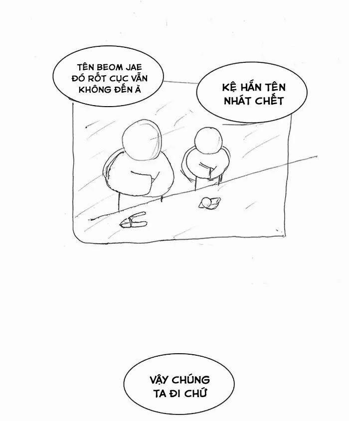 Hoán Đổi Diệu Kỳ 179 trang 196