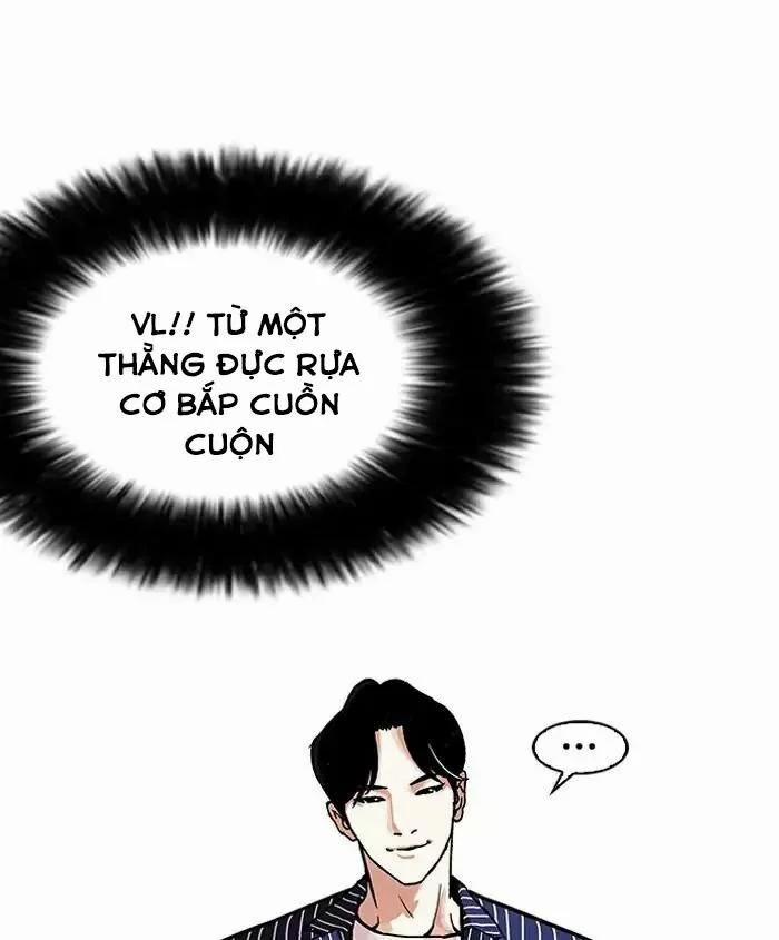 Hoán Đổi Diệu Kỳ 179 trang 20