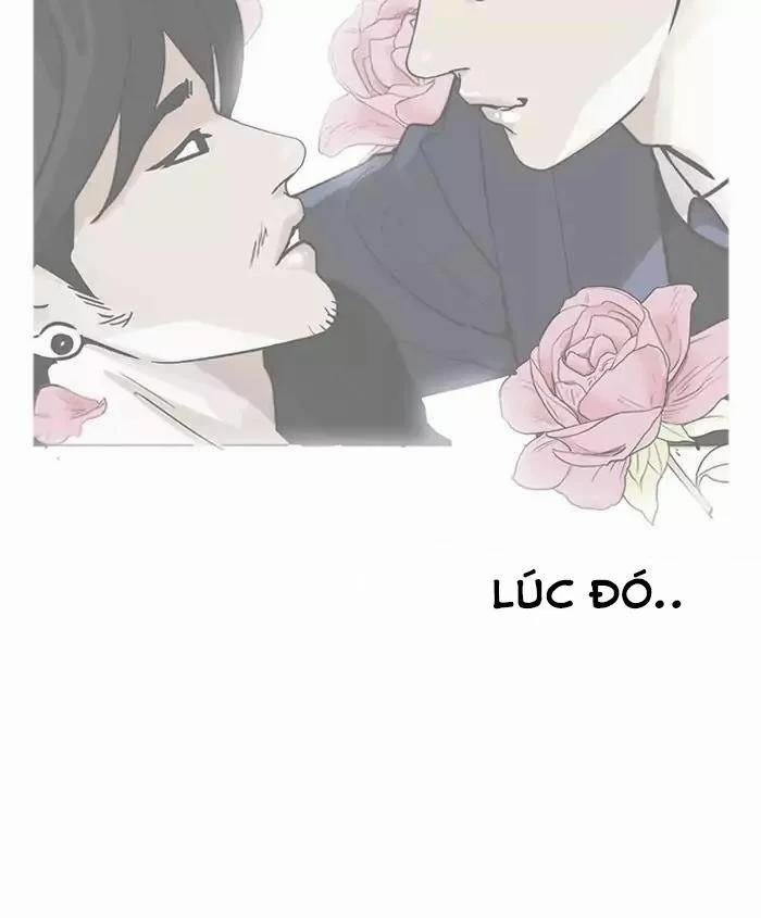 Hoán Đổi Diệu Kỳ 179 trang 25