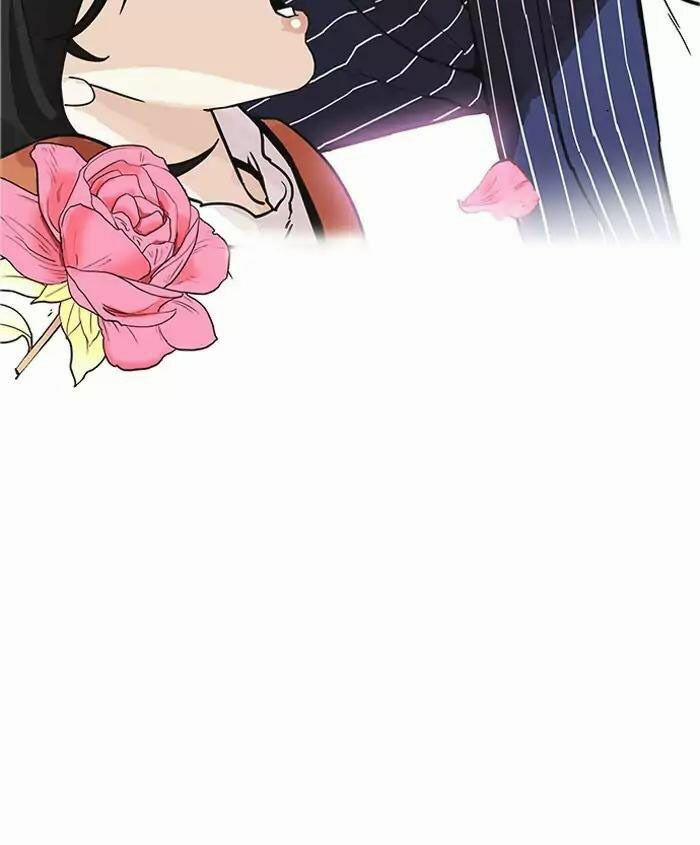 Hoán Đổi Diệu Kỳ 179 trang 29