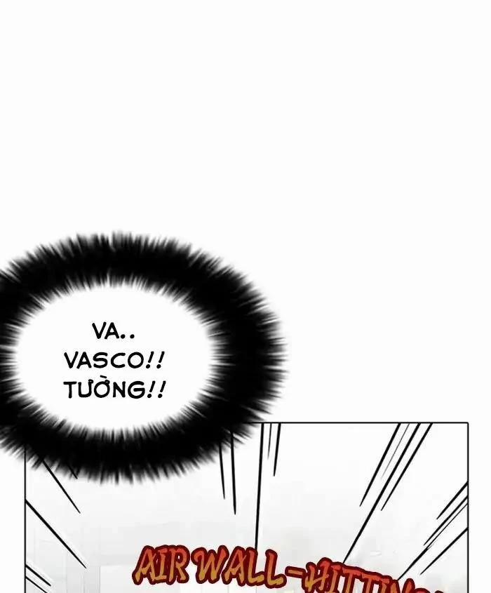 Hoán Đổi Diệu Kỳ 179 trang 35