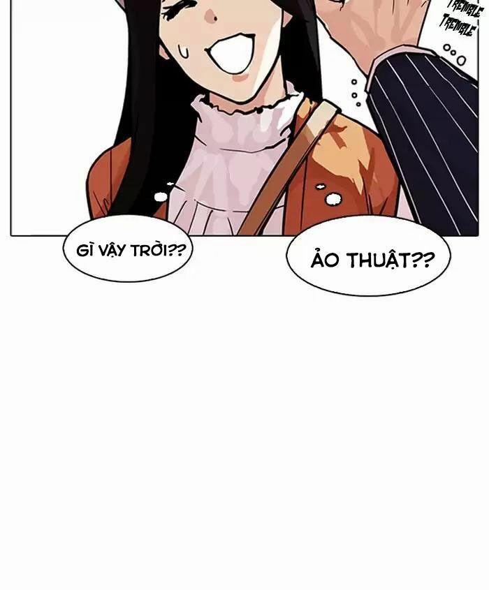 Hoán Đổi Diệu Kỳ 179 trang 40