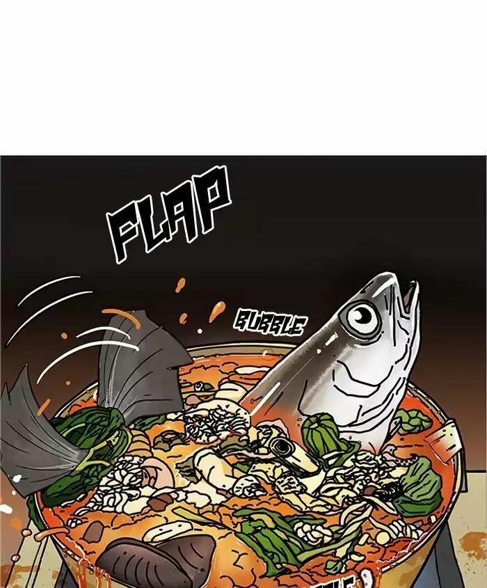 Hoán Đổi Diệu Kỳ 179 trang 45