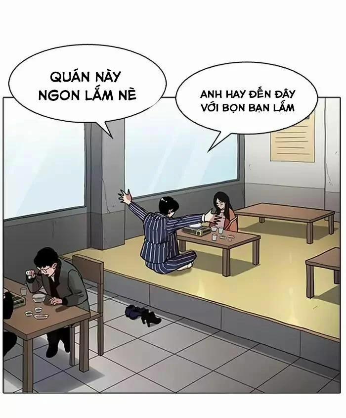 Hoán Đổi Diệu Kỳ 179 trang 47