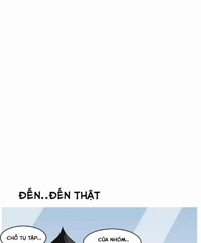 Hoán Đổi Diệu Kỳ 179 trang 48