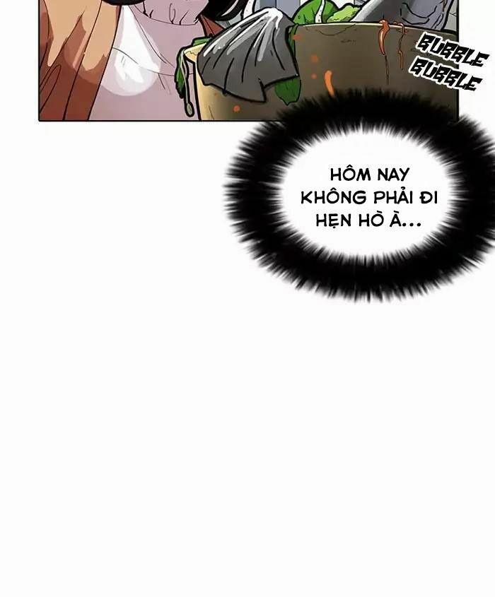 Hoán Đổi Diệu Kỳ 179 trang 51