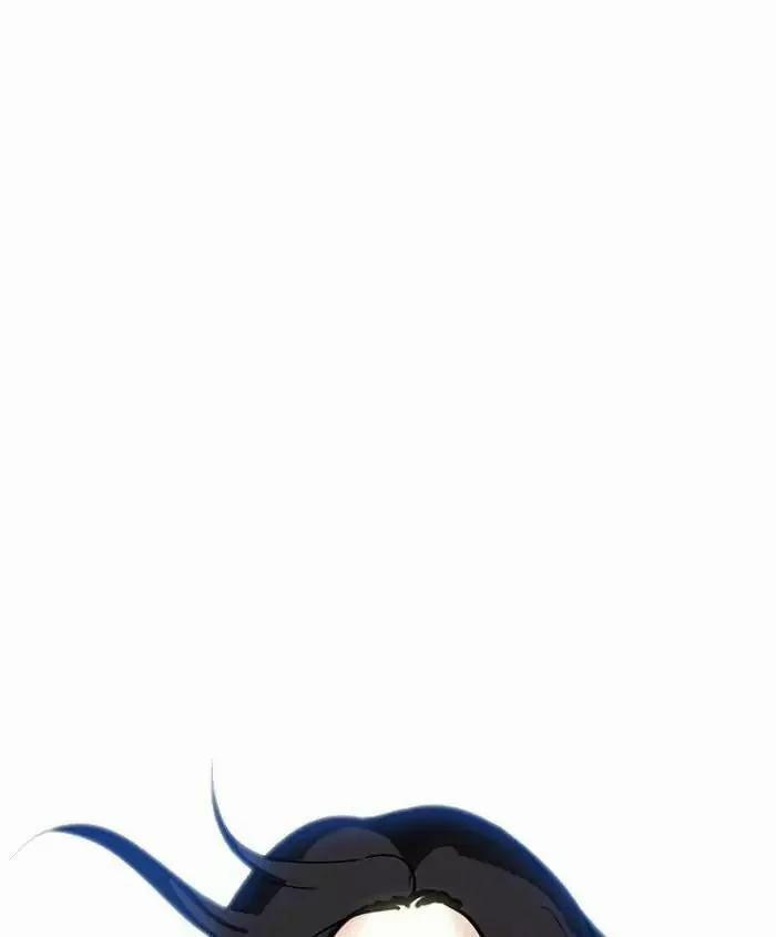 Hoán Đổi Diệu Kỳ 179 trang 55