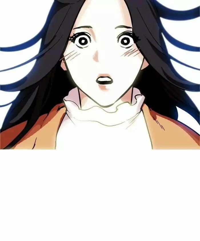 Hoán Đổi Diệu Kỳ 179 trang 56