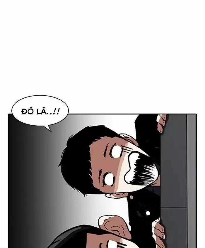 Hoán Đổi Diệu Kỳ 179 trang 6
