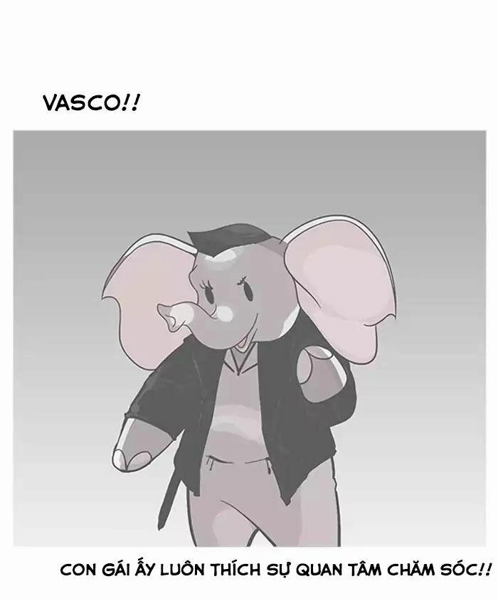 Hoán Đổi Diệu Kỳ 179 trang 60