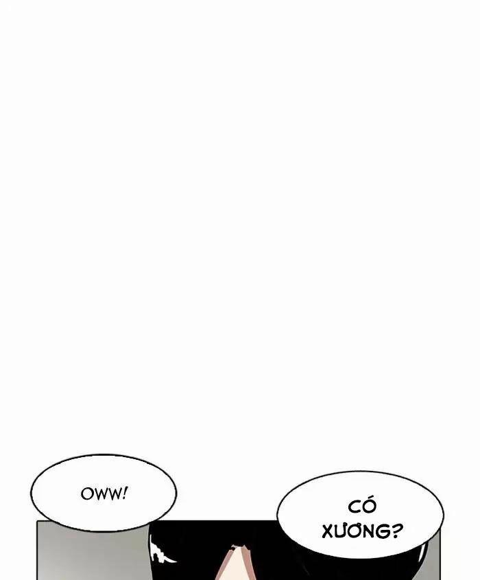 Hoán Đổi Diệu Kỳ 179 trang 61