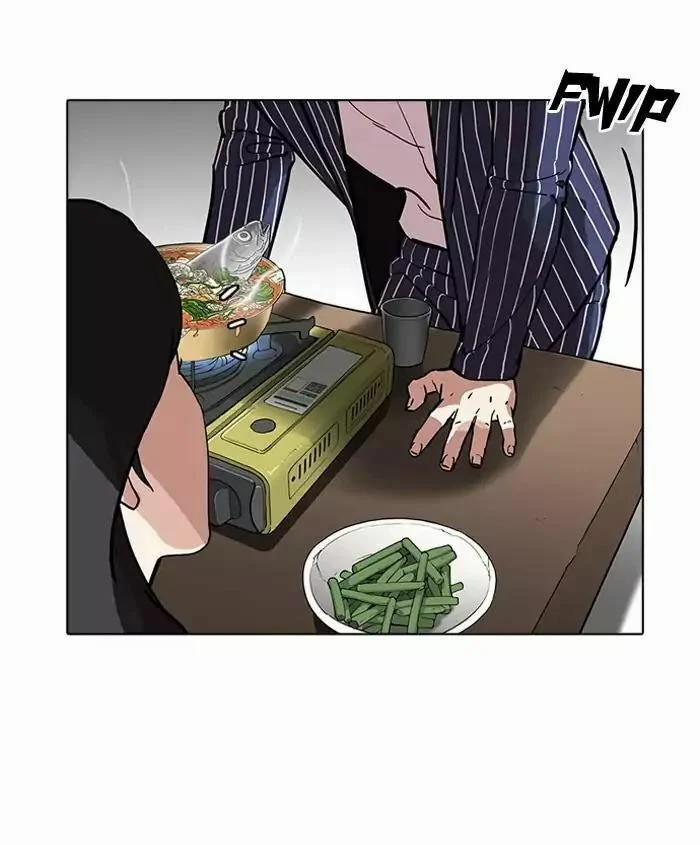 Hoán Đổi Diệu Kỳ 179 trang 63