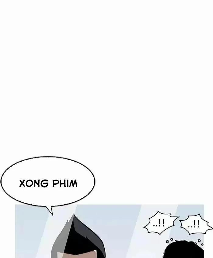 Hoán Đổi Diệu Kỳ 179 trang 68