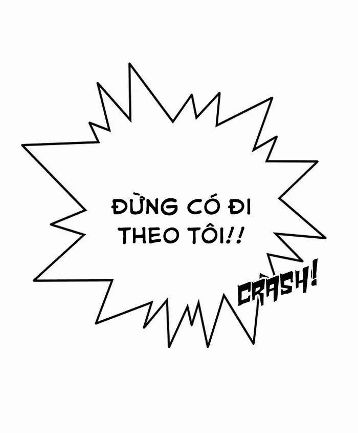 Hoán Đổi Diệu Kỳ 179 trang 71