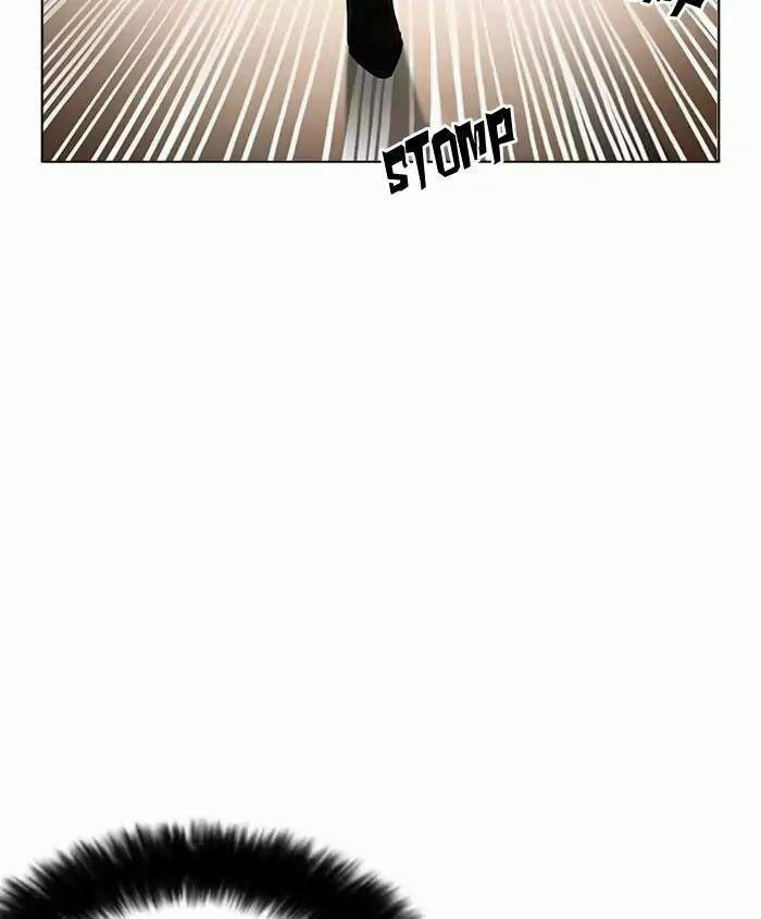 Hoán Đổi Diệu Kỳ 179 trang 75