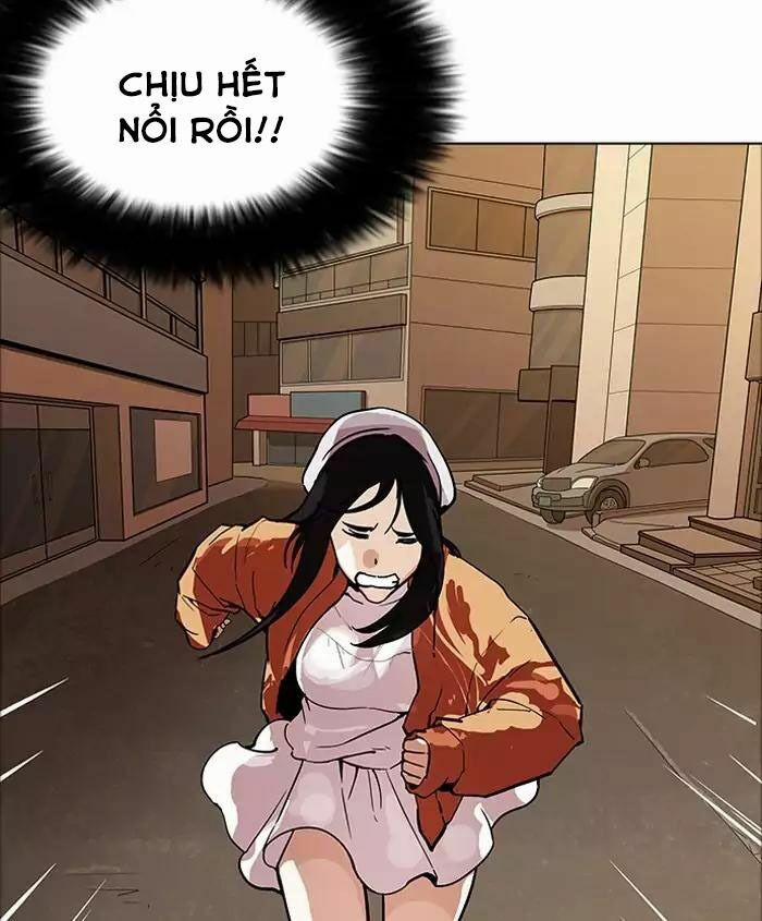 Hoán Đổi Diệu Kỳ 179 trang 76