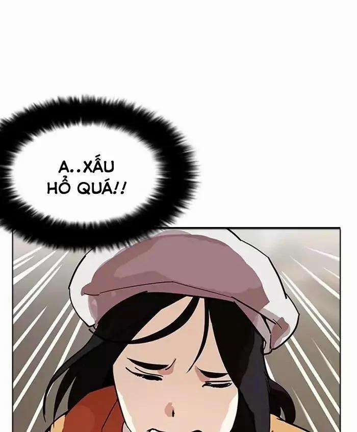 Hoán Đổi Diệu Kỳ 179 trang 78