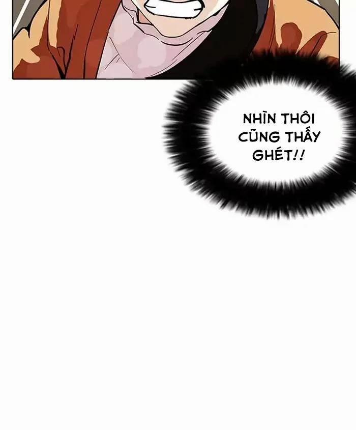 Hoán Đổi Diệu Kỳ 179 trang 79