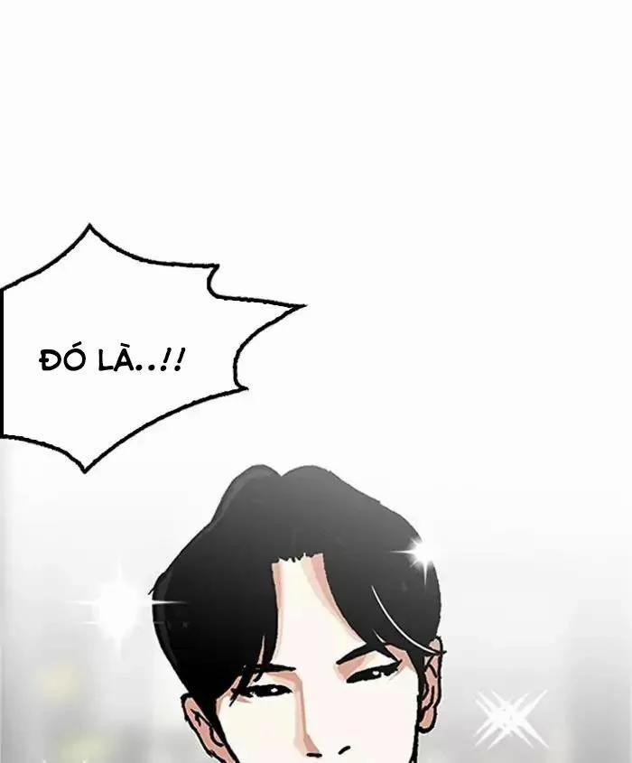 Hoán Đổi Diệu Kỳ 179 trang 8