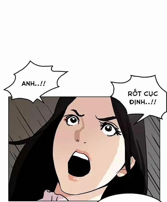 Hoán Đổi Diệu Kỳ 179 trang 90