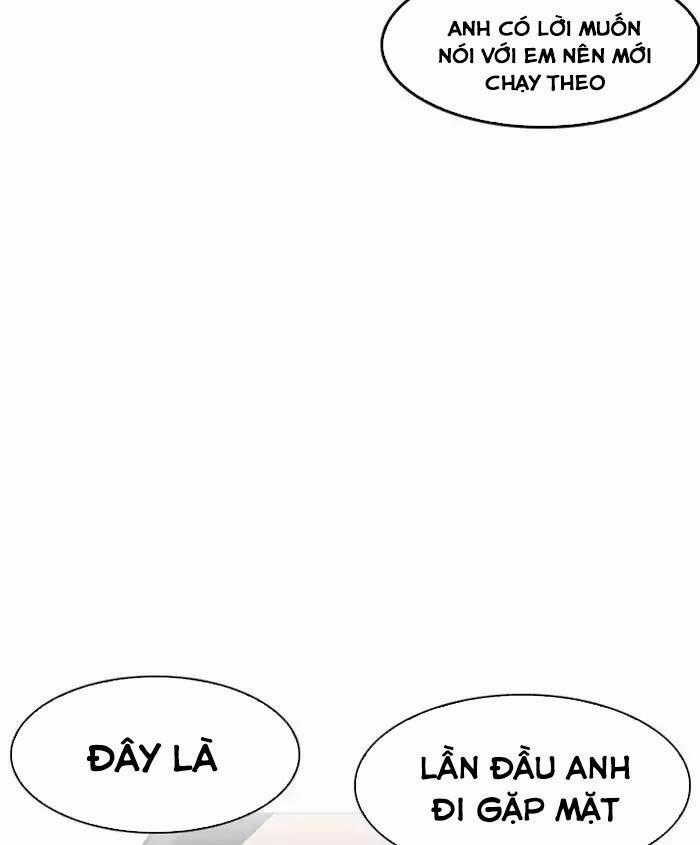 Hoán Đổi Diệu Kỳ 179 trang 91