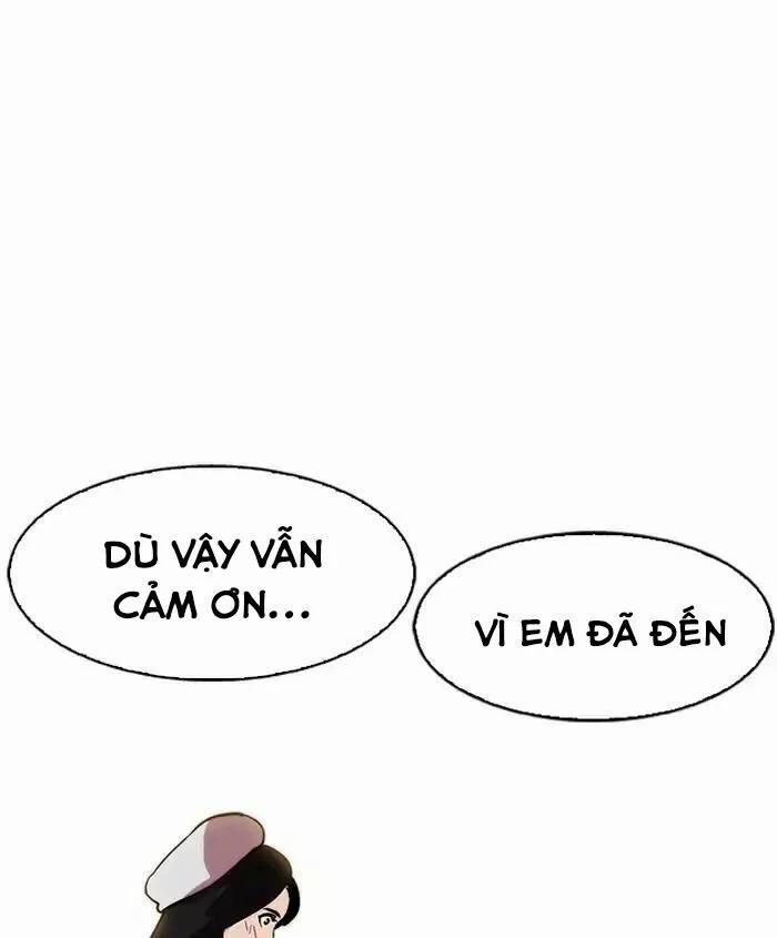 Hoán Đổi Diệu Kỳ 179 trang 96