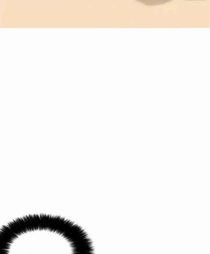 Hoán Đổi Diệu Kỳ 179 trang 98