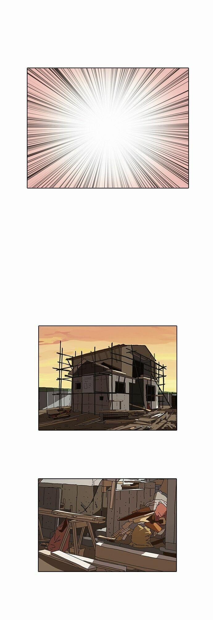 Hoán Đổi Diệu Kỳ 18 trang 29