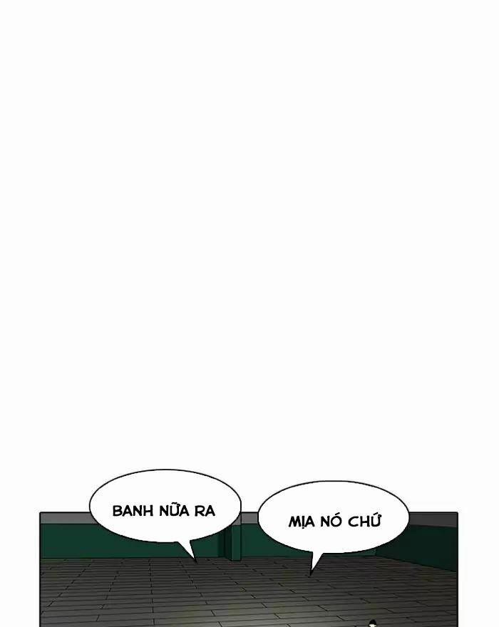 Hoán Đổi Diệu Kỳ 180 trang 10