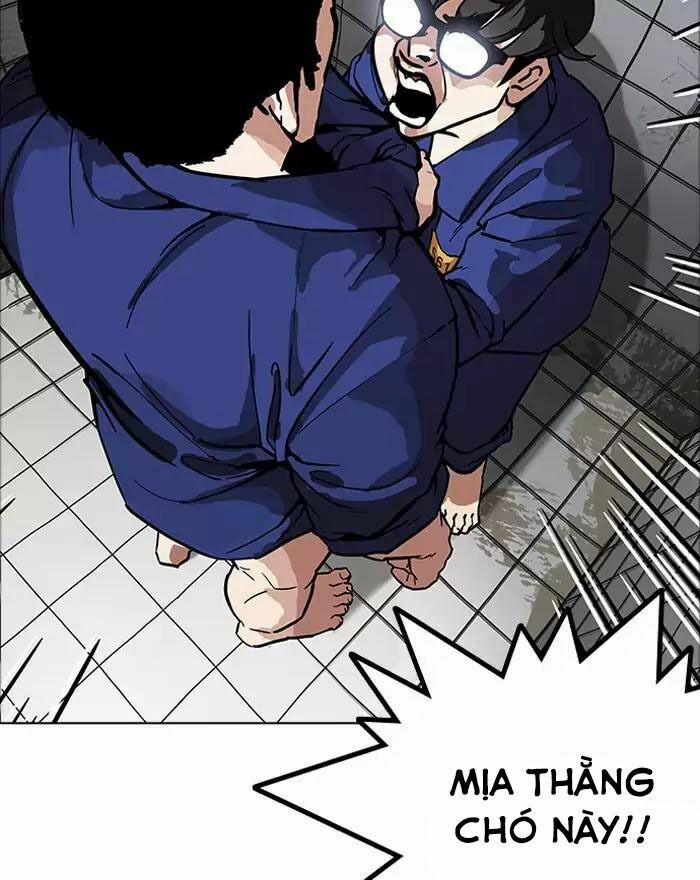 Hoán Đổi Diệu Kỳ 180 trang 103