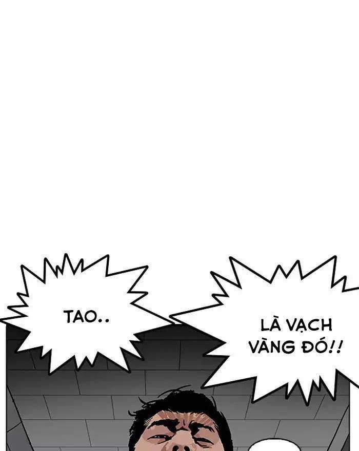 Hoán Đổi Diệu Kỳ 180 trang 106