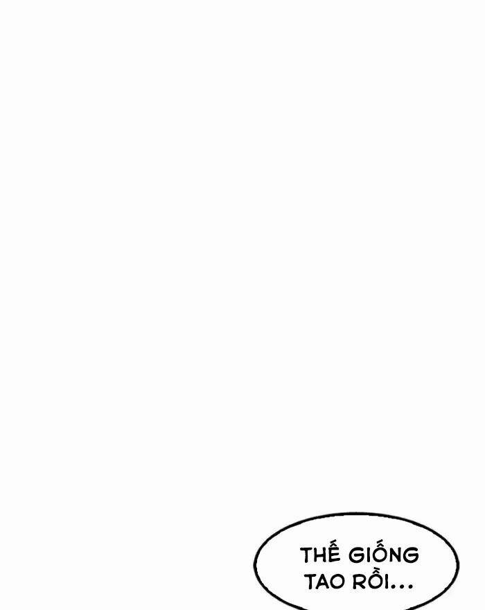 Hoán Đổi Diệu Kỳ 180 trang 109