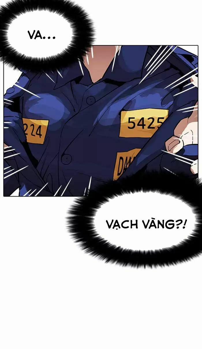 Hoán Đổi Diệu Kỳ 180 trang 112