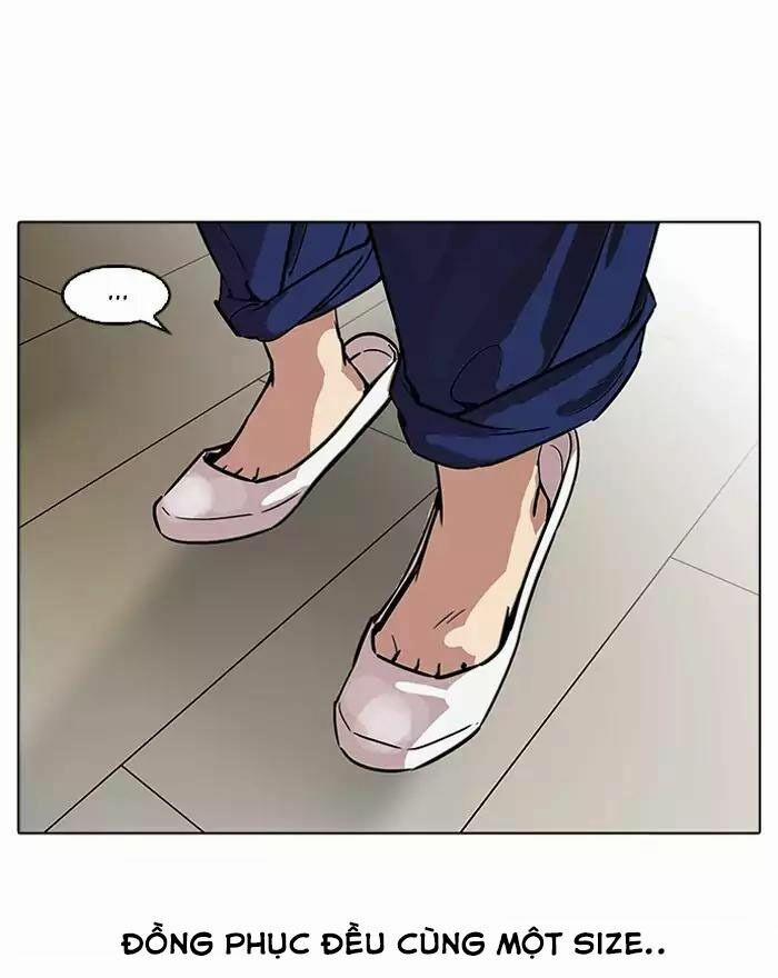 Hoán Đổi Diệu Kỳ 180 trang 20