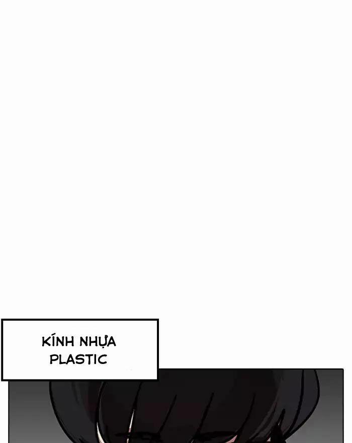 Hoán Đổi Diệu Kỳ 180 trang 21