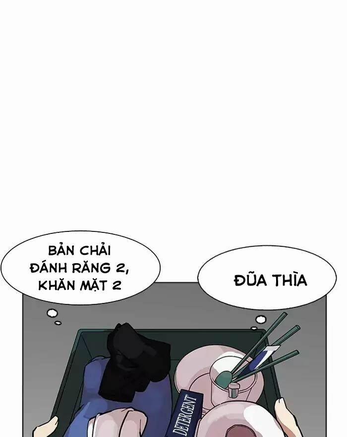 Hoán Đổi Diệu Kỳ 180 trang 23