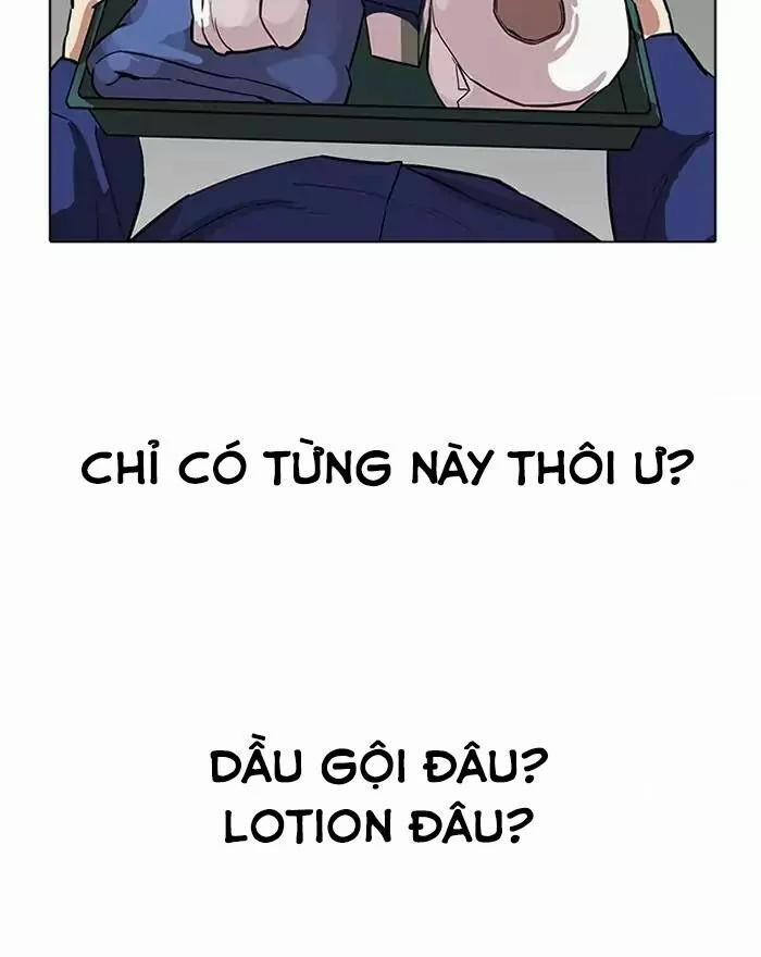 Hoán Đổi Diệu Kỳ 180 trang 24