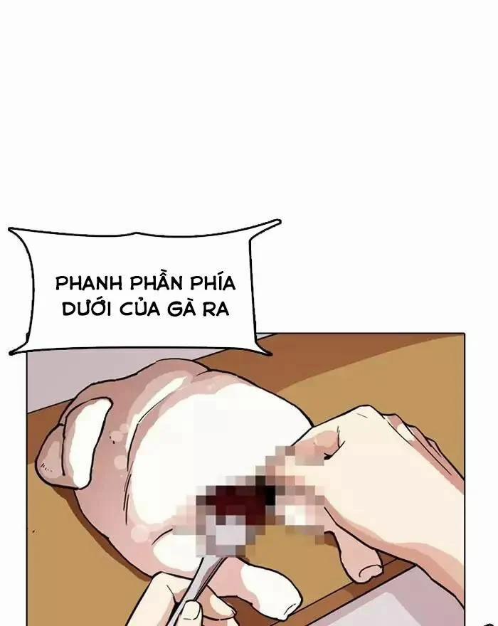 Hoán Đổi Diệu Kỳ 180 trang 3