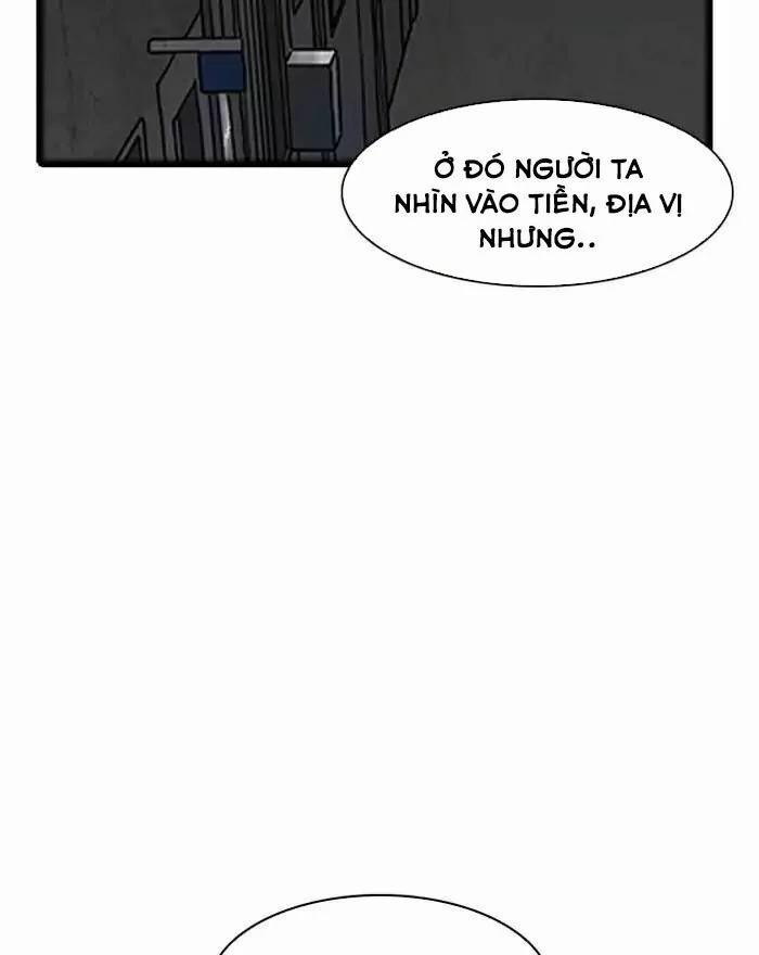 Hoán Đổi Diệu Kỳ 180 trang 31