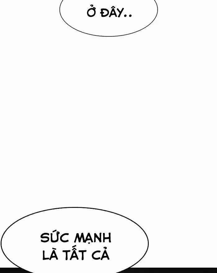 Hoán Đổi Diệu Kỳ 180 trang 32